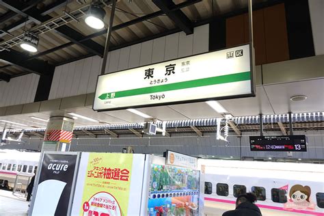 日本北陸新幹線金澤~東京 Gran Class 特等車廂極尊寵的鐵路之旅，盡享旅行的每一刻 說走就走！v歐妮旅行攝