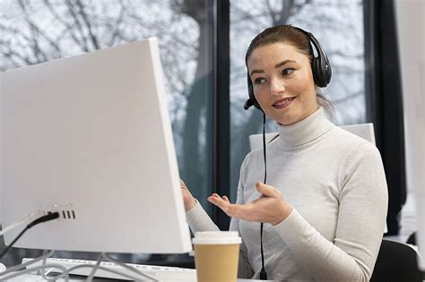 Devenir assistant virtuel Fiche métier travail à distance