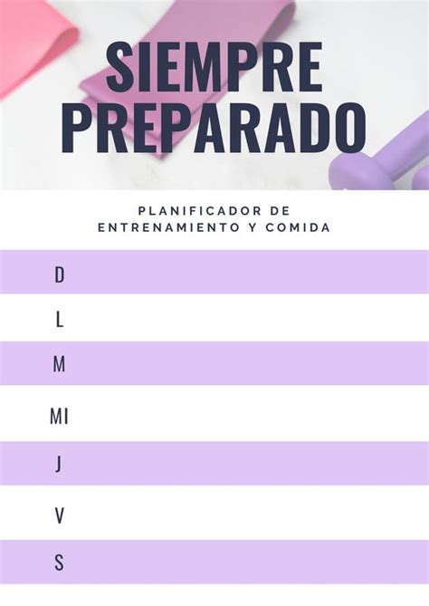 Plantillas Para Agendas Gratis Para Imprimir Canva