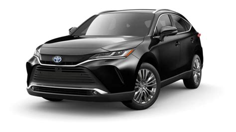 Reserve Your Vehicle | Rick Hendrick Toyota Sandy Springs