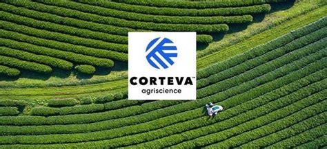 Corteva Agriscience Signs Agreement To Acquire Symborg News And Updates