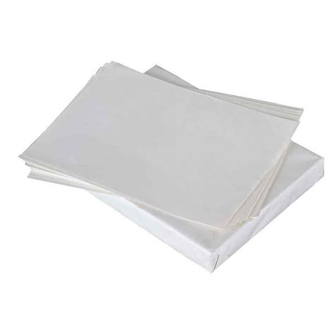 A4 80gsm Copy Paper Bgain014 Cos Complete Office Supplies