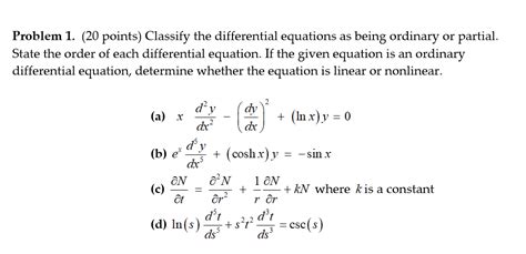 Solved I Just Need B And D Pleaseee And Thank You C Would Chegg