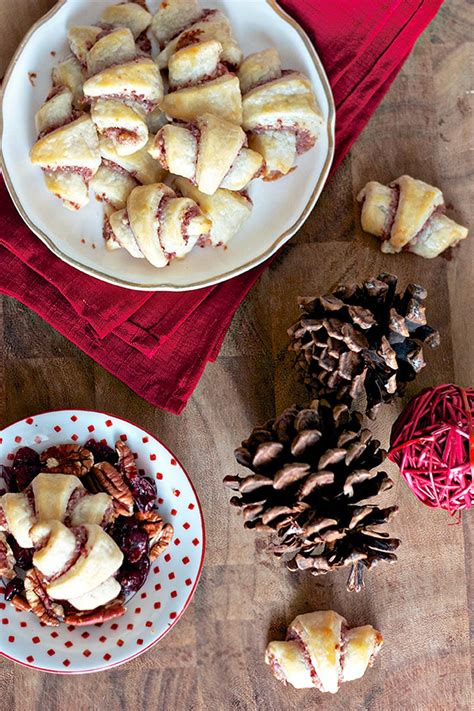 The Best Christmas Cookie Inspiration Ps Food