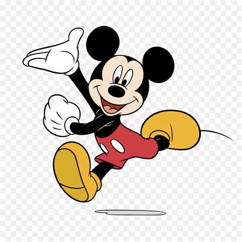 Mickey Mouse Minnie Mouse The Walt Disney Company Coloring Book Clip