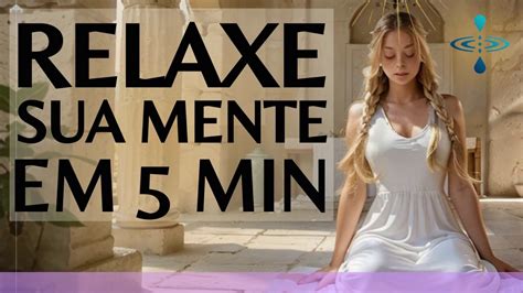 Medita O Guiada Mindfulness Matinal Desperte Sua For A Interior A