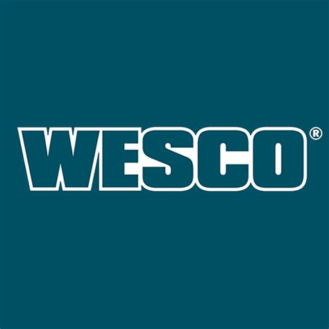 Wesco Power Tools | Supply Master | Accra, Ghana