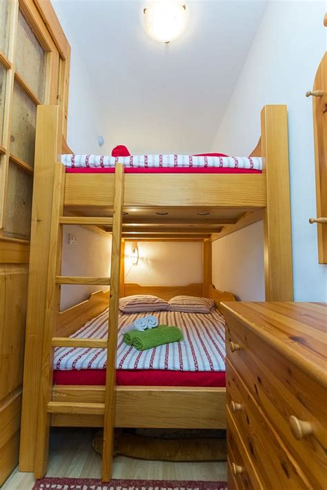 Apartmani Kranjska Gora Kranjska Gora Rezervacija U Koraka