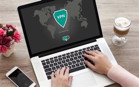 C Mo Configurar Y Usar Una Vpn Una Gu A Para Principiantes Tecno Adictos