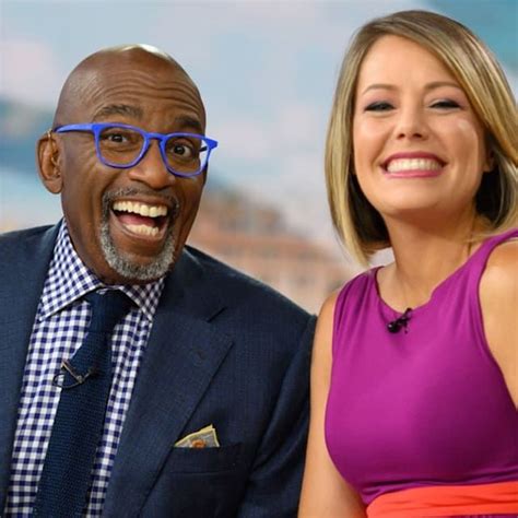 Dylan Dreyer Steps Away From Today Studios To Reveal Much Anticipated