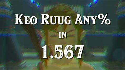 Wr Keo Ruug Shrine Any In Youtube