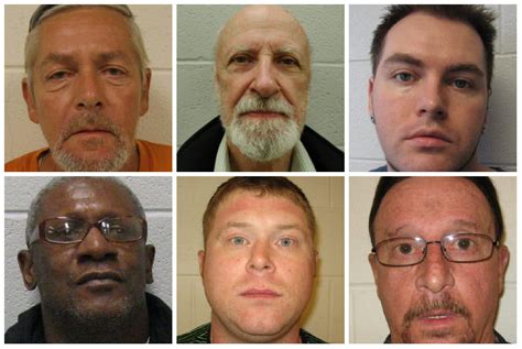 SEX OFFENDER MAP Homes To Watch In Channahon And Minooka This Halloween Channahon IL Patch