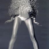 Karolina Kurkova Nude Pictures Onlyfans Leaks Playboy Photos Sex Scene Uncensored