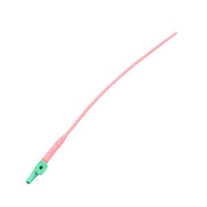 Suction Catheter Beveled Tip Ronfell Medical