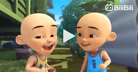 Special Upin And Ipin Full Movie Upin And Ipin Musim 15 Selamat