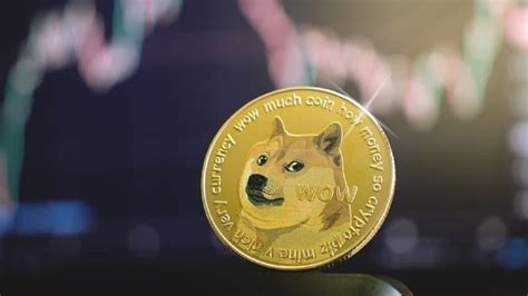 Dogecoin bir günde 1 milyar dolar eridi Sırada ne var