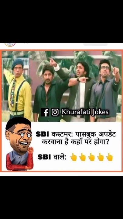 Sahi Kaha Na Dosto 🤣 Song Love Jubinnautiyal Music Bollywood