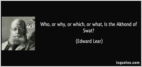 EDWARD-LEAR-QUOTES, relatable quotes, motivational funny edward-lear ...