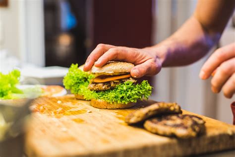 Van Wafels Tot Wereldkeuken Dit Zijn De Lekkerste Foodtrucks Van Het