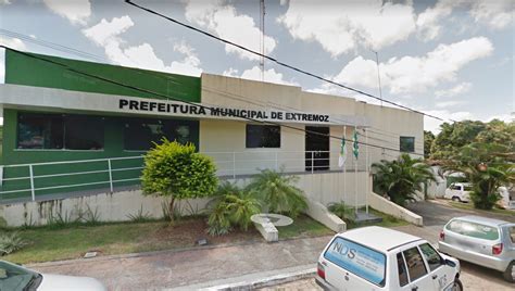 MPRN aciona Justiça para que prefeitura de Extremoz realize concurso