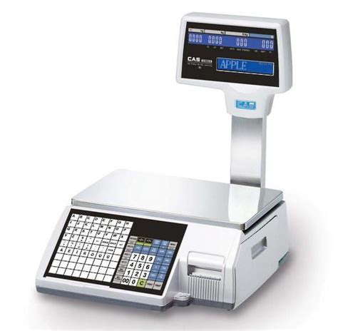 Point Of Sale Pos Software Blog Subjects From The Pos Solutions Team