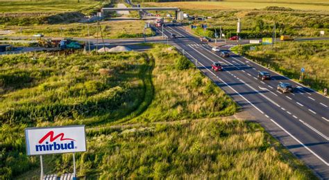 Portfel zamówień grupy Mirbud sięgnął 7 8 miliarda złotych