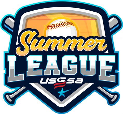 Usssa Summer League At Perris Valley Perris Valley Ca Usssa