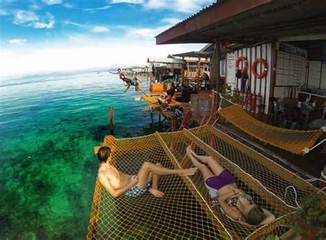 Top 10 Best Mabul Snorkeling Package Promotion (2024)