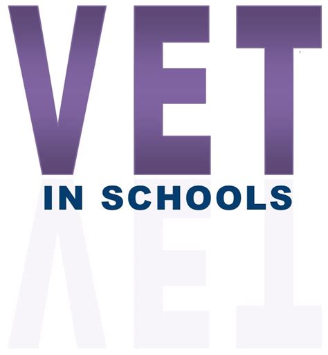 vetis-logo - Youth Connect