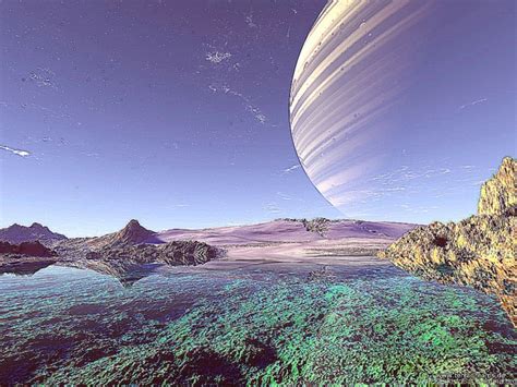 screensavers wallpapers desktop background