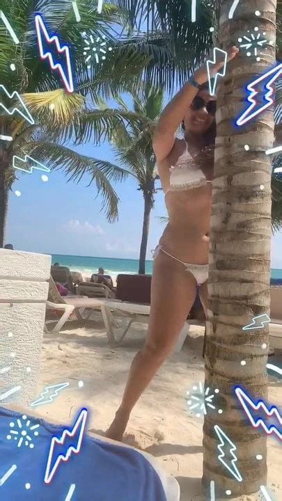 Graciela Sanchez Leyva 2q Peruvian Big Ass Big Ass Porn XHamster