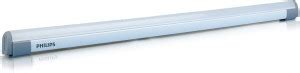 PHILIPS Astra Line 20 W 4 Ft Straight Linear LED 20 W Tube Light Price