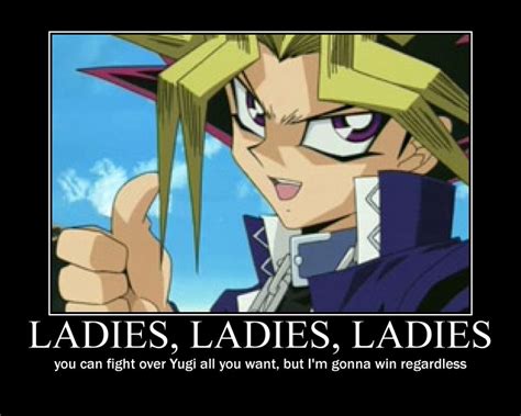 Ladies Yu Gi Oh Abridged Fan Art 25673473 Fanpop