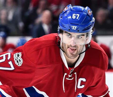 Hockey30 Les médias de la Floride rêvent encore à Pacioretty