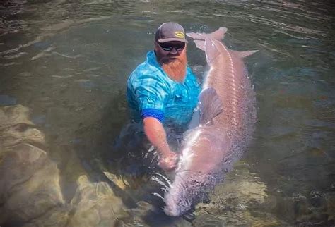 Fishing Hells Canyon Adventures