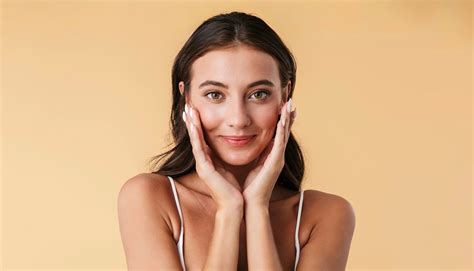 HydraFacial – Illume Skin & Laser