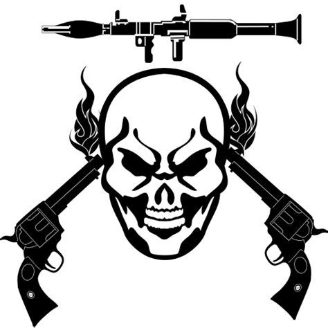 Mafia L9 - Crew Emblems - Rockstar Games