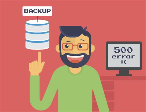 Entenda A Importancia Do Backup De Dados Em Seus Projetos Jpeg Blog