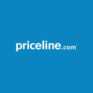 Priceline Logo - LogoDix