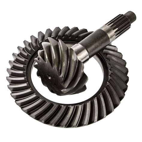 Motive Gear G884308 Motive Gear Performance Ring And Pinion Sets