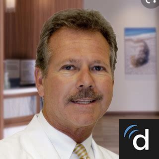 Dr Richard A Gorman MD Jupiter FL Orthopedist US News Doctors