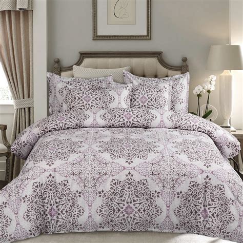 Damask Wallpaper Patterns | Free Patterns