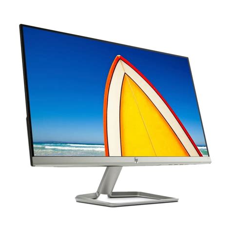 HP EliteDisplay E243 23 8 Inch Full HD Monitor Aristo Computers