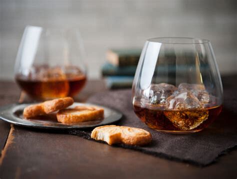 "Whisky On The Rocks" Images – Browse 691 Stock Photos, Vectors, and ...