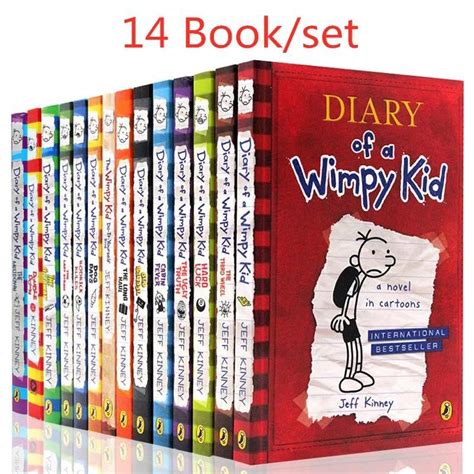 Diary Of A Wimpy Kid Worksheet Pack Wimpy Kid Wimpy Kid Books | Images ...