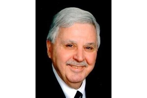 Lancaster Eagle Gazette: Recent Obituaries & Their Lasting Legacy - gtd79uh