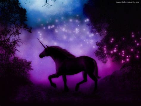 Mermaid And Unicorn Laptop Wallpapers Top Free Mermaid And Unicorn