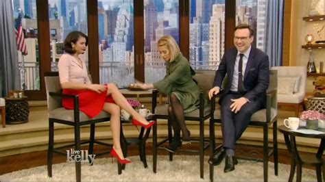 Nina Dobrev Nude Pics Page