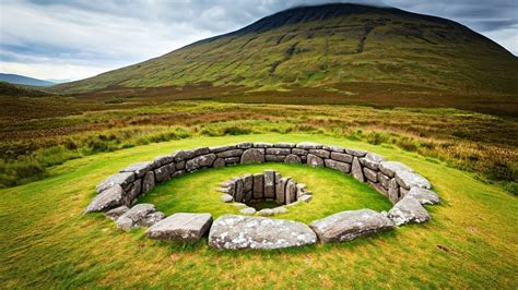 Safe Solo Travel: 10 Tips & Advice For Traveling Solo