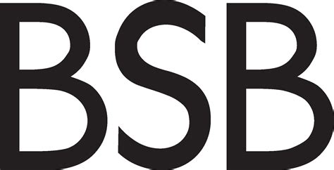 Bsb Logo Vector Ai Png Svg Eps Free Download
